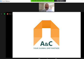 NC-Biotech-vaccines-now-symposium-2-e1604050029457