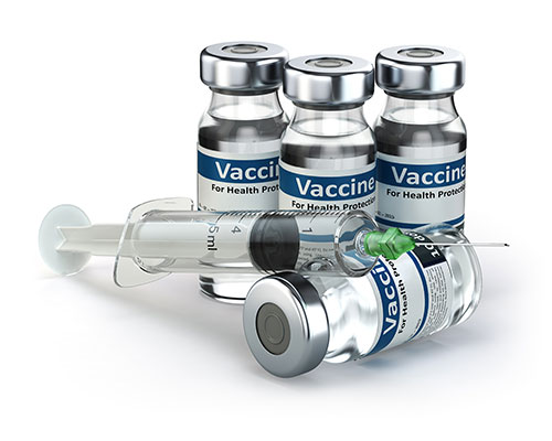 Thimerosal-1