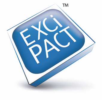 QUALITY FOCUS AND SUPPLY CHAIN TRANSPARENCY EXCiPACT image