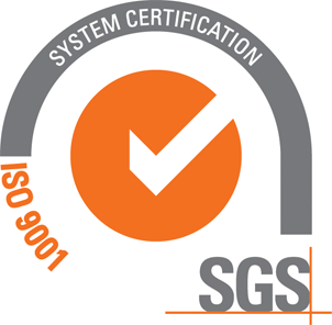 QUALITY FOCUS AND SUPPLY CHAIN TRANSPARENCY image