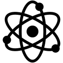 3626489