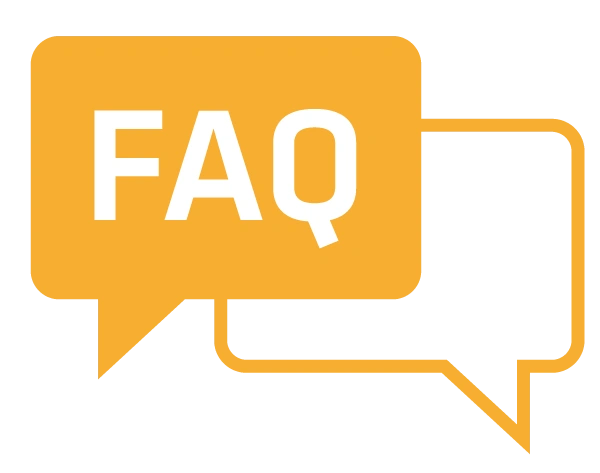 faq (1)